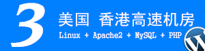 超级短剧《剧情攻略手册》开机 女强穿书大开金手指